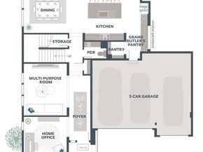 4180 Reef Road SW, Port Orchard WA 98367