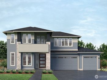 4180 Reef Road SW
