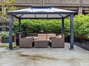 1120 8th Avenue 904, Seattle WA 98101