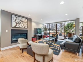 1120 8th Avenue 904, Seattle WA 98101