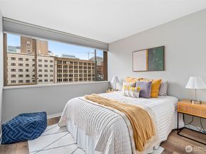 1120 8th Avenue 904, Seattle WA 98101
