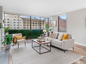 1120 8th Avenue 904, Seattle WA 98101