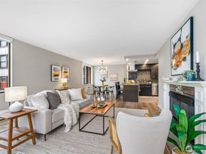 1120 8th Avenue 904, Seattle WA 98101