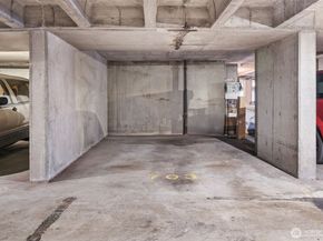 1120 8th Avenue 904, Seattle WA 98101