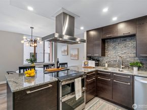 1120 8th Avenue 904, Seattle WA 98101