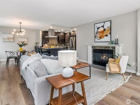 1120 8th Avenue 904, Seattle WA 98101