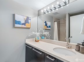 1120 8th Avenue 904, Seattle WA 98101