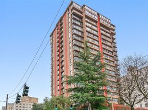 1120 8th Avenue 904, Seattle WA 98101