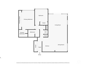 1120 8th Avenue 904, Seattle WA 98101