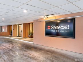 1120 8th Avenue 904, Seattle WA 98101