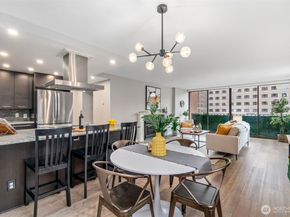 1120 8th Avenue 904, Seattle WA 98101