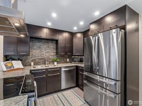 1120 8th Avenue 904, Seattle WA 98101