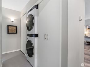 1120 8th Avenue 904, Seattle WA 98101