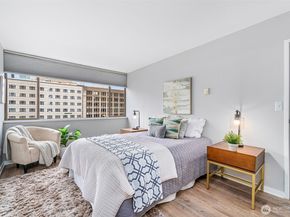 1120 8th Avenue 904, Seattle WA 98101