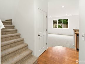 9522 25th Drive SE, Everett WA 98208