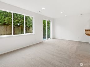 9522 25th Drive SE, Everett WA 98208