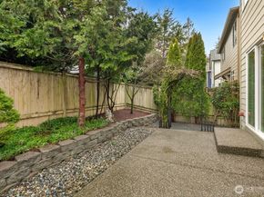 9522 25th Drive SE, Everett WA 98208