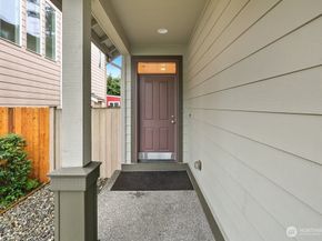 9522 25th Drive SE, Everett WA 98208