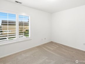 9522 25th Drive SE, Everett WA 98208