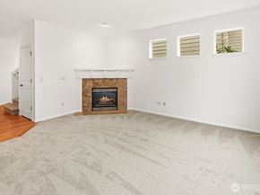 9522 25th Drive SE, Everett WA 98208