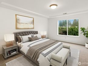 9522 25th Drive SE, Everett WA 98208