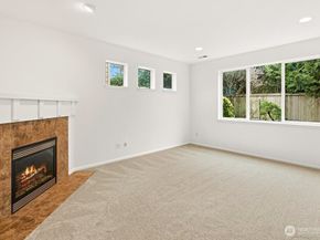 9522 25th Drive SE, Everett WA 98208