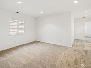 9522 25th Drive SE, Everett WA 98208