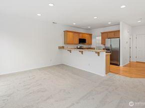 9522 25th Drive SE, Everett WA 98208