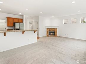 9522 25th Drive SE, Everett WA 98208