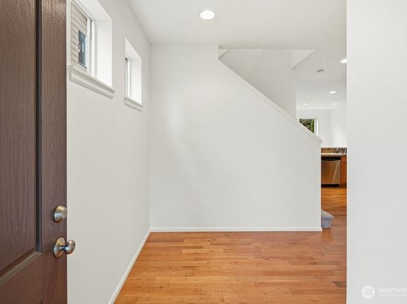 9522 25th Drive SE, Everett WA 98208