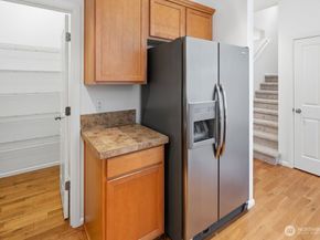 9522 25th Drive SE, Everett WA 98208