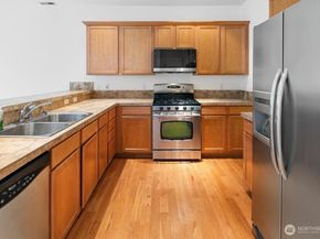 9522 25th Drive SE, Everett WA 98208