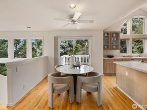 1665 204th Avenue NE, Sammamish WA 98074