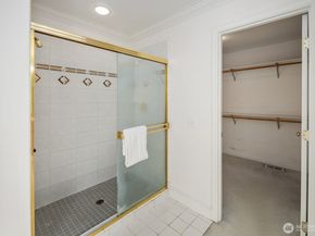 1665 204th Avenue NE, Sammamish WA 98074