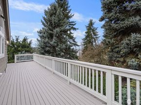 1665 204th Avenue NE, Sammamish WA 98074