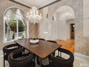 1665 204th Avenue NE, Sammamish WA 98074