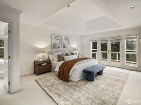 1665 204th Avenue NE, Sammamish WA 98074