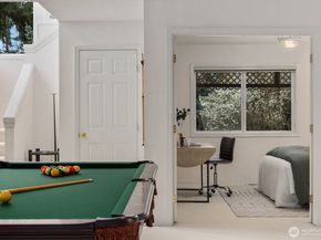 1665 204th Avenue NE, Sammamish WA 98074