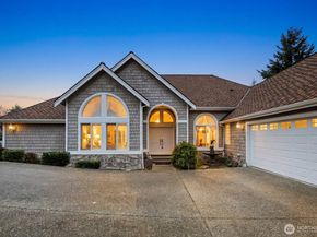 1665 204th Avenue NE, Sammamish WA 98074