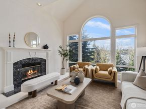 1665 204th Avenue NE, Sammamish WA 98074