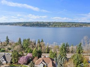 1665 204th Avenue NE, Sammamish WA 98074