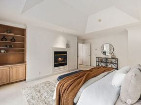 1665 204th Avenue NE, Sammamish WA 98074