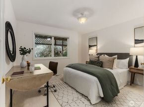 1665 204th Avenue NE, Sammamish WA 98074