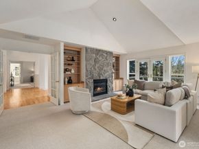 1665 204th Avenue NE, Sammamish WA 98074