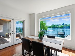 8696 Island Drive S, Seattle WA 98118