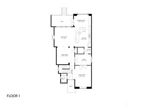 8696 Island Drive S, Seattle WA 98118