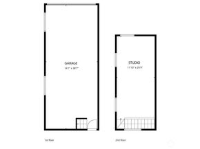 8696 Island Drive S, Seattle WA 98118