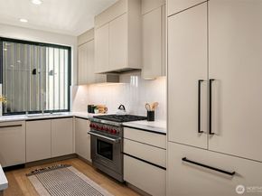 411 99th Avenue NE, Bellevue WA 98004