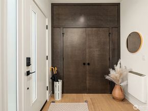 411 99th Avenue NE, Bellevue WA 98004