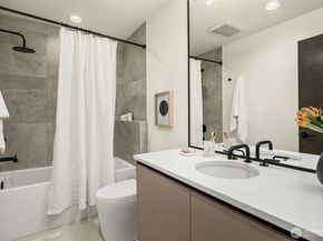 411 99th Avenue NE, Bellevue WA 98004